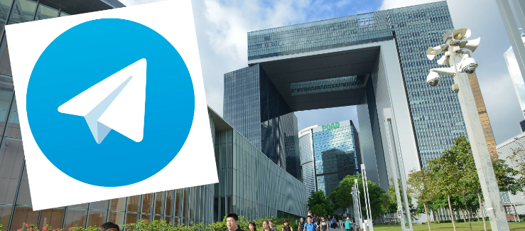 Best Practices for Data Analysis and Improvement with Moj Number Filtering