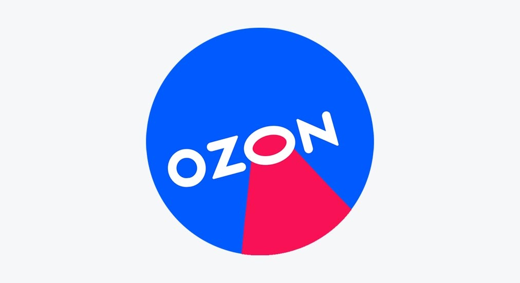 How to Filter Line Numbers? Easily Use Marketing Tools to Filter Line Group Sending