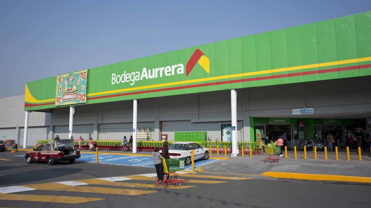 Temu Registration Promotion